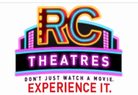 RC Theaters